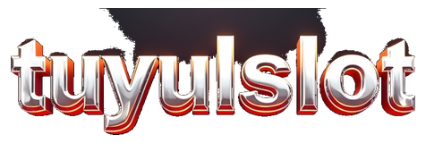 tuyulslot logo
