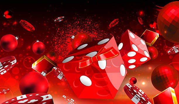 tuyulslot mobile gaming