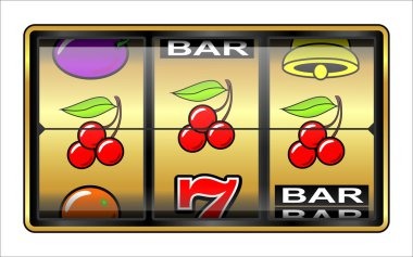 tuyulslot Live Sportsbook Markets Built for Indonesia