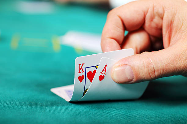 tuyulslot Two Bets Per Round
