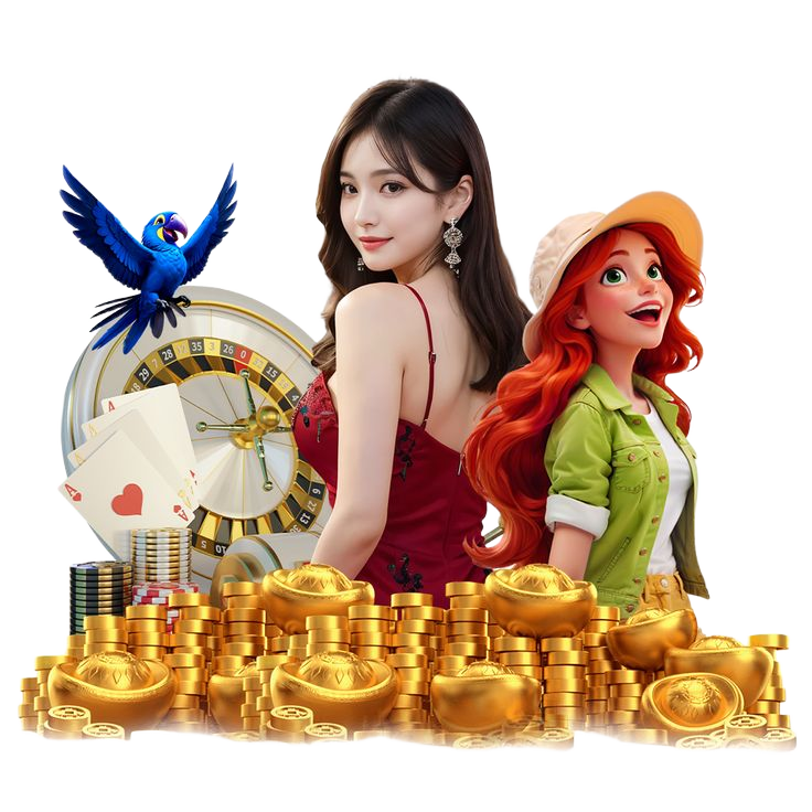 tuyulslot Live Casino Tables