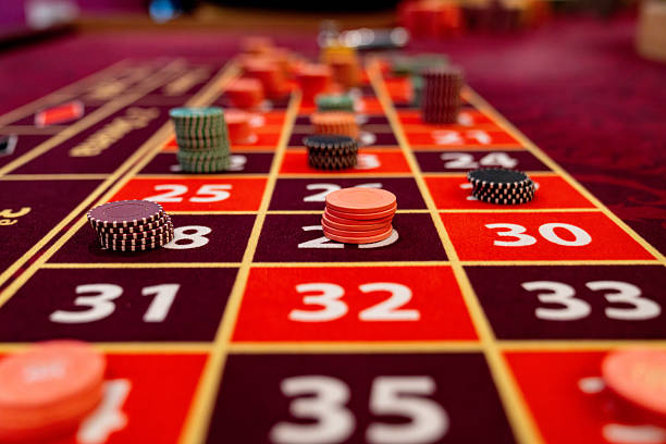 tuyulslot Slots
