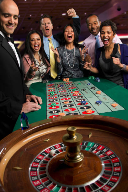 tuyulslot Sportsbook